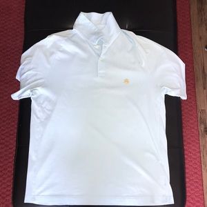 Brooks Brothers Polo Shirt